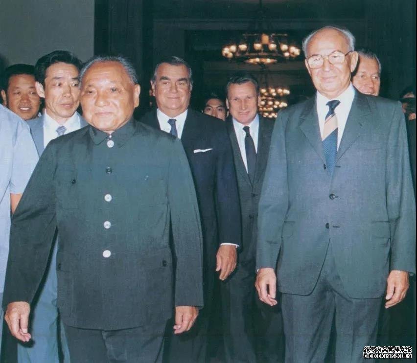 微信圖片_20210907110408.jpg 微信圖片_20210907110408.jpg